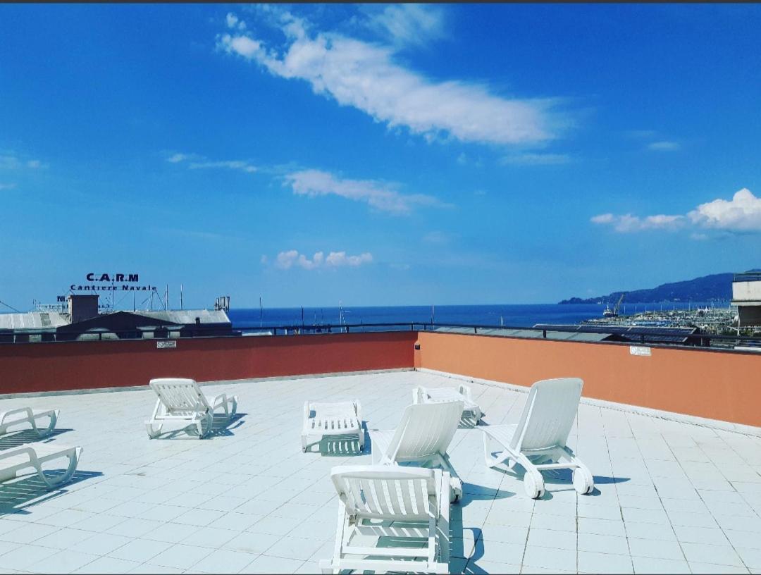 Sud Est By Fam Rossetti Hotel