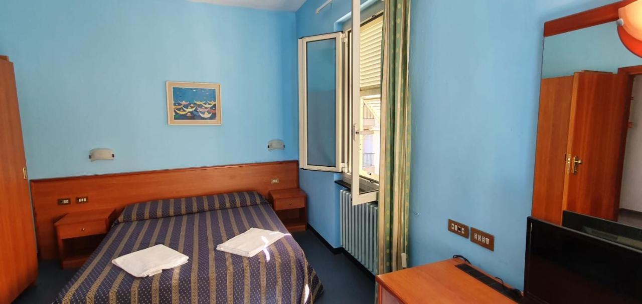 Sud Est By Fam Rossetti Hotel