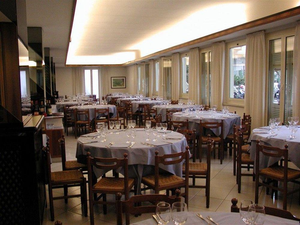 Sud Est By Fam Rossetti 3* Lavagna