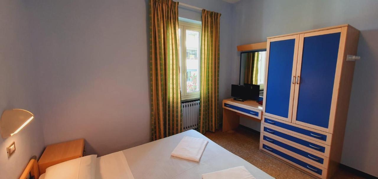 Sud Est By Fam Rossetti Hotel 3*