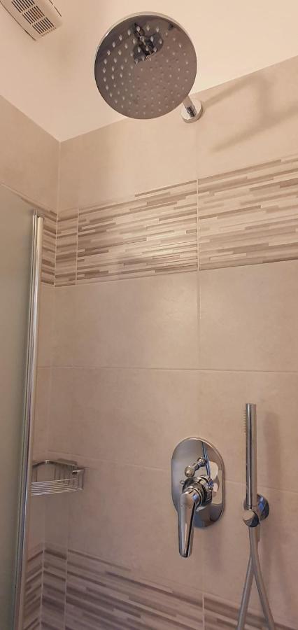 Hotel Sud Est By Fam Rossetti