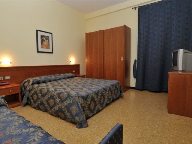 Sud Est By Fam Rossetti Hotel Lavagna